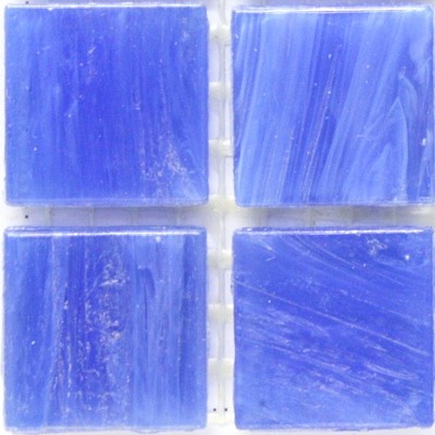 Мозаика CA19 серия Cloudy