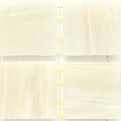 Мозаика CA81 серия Cloudy