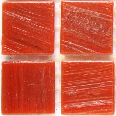 Мозаика CA96 серия Cloudy