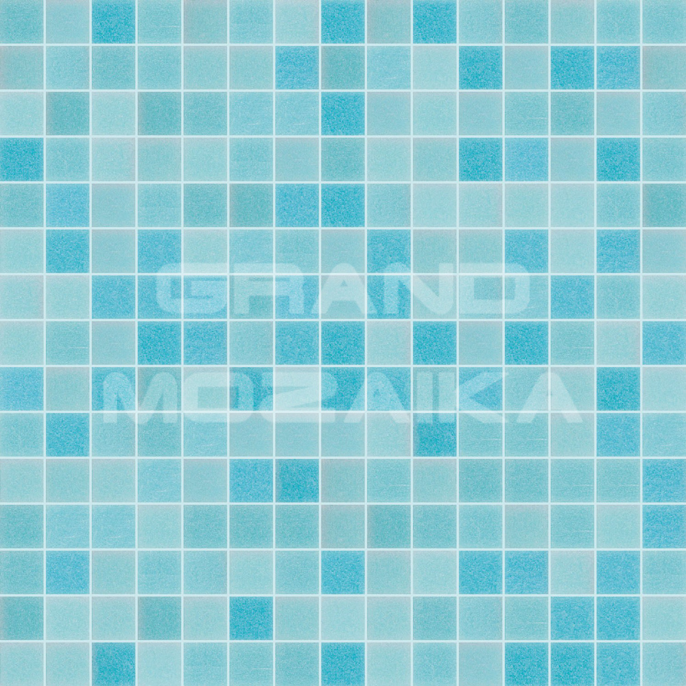 Мозаика dream серия Mix Trend