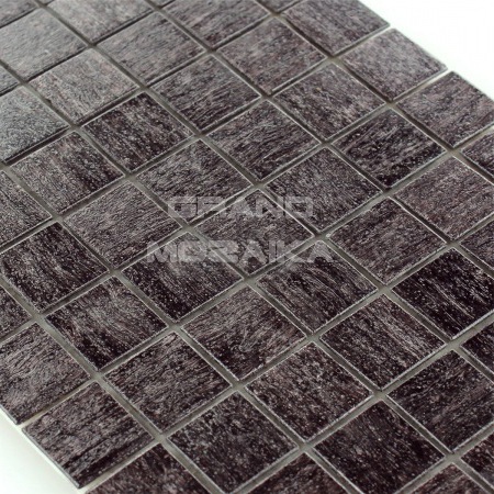 Мозаика Feel 2104 серия Feel