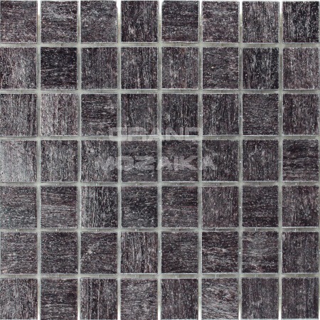 Мозаика Feel 2104 серия Feel