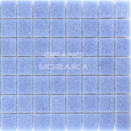 Мозаика Feel 2112 серия Feel