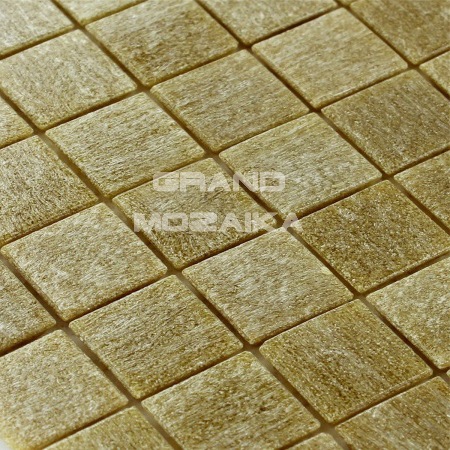 Мозаика Feel 2120 серия Feel