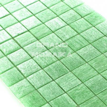 Мозаика Feel 2130 серия Feel