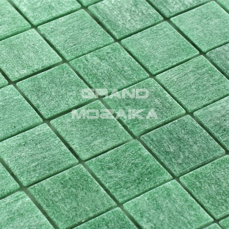 Мозаика Feel 2132 серия Feel