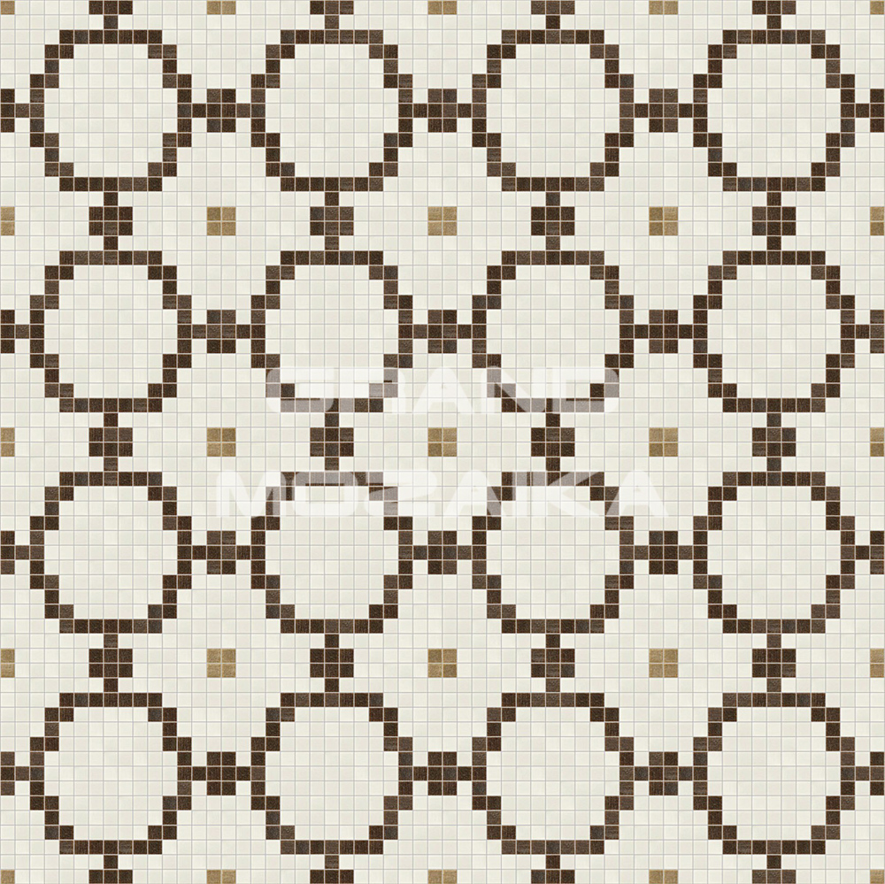 Панно FUTURIST 2 серия Wallpaper