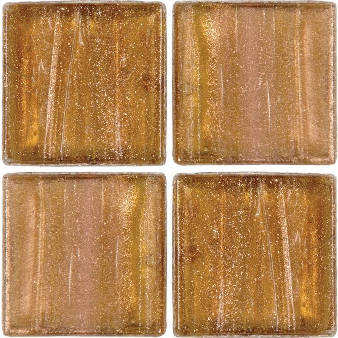 Мозаика GA34 серия Goldstar