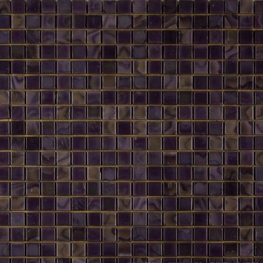 Мозаика AJ46 (15x15) серия Galaxy