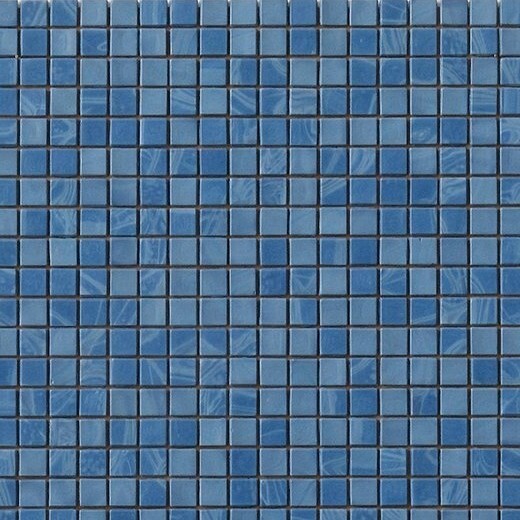 Мозаика AJ76 (15x15) серия Galaxy