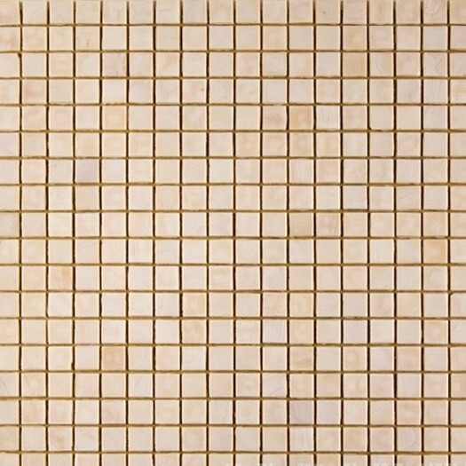 Мозаика AJ82 (15x15) серия Galaxy