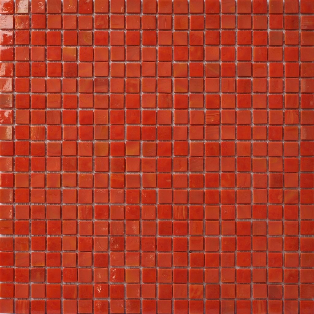 Мозаика AJ94 (15x15) серия Galaxy