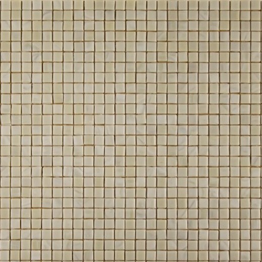 Мозаика AJ132+1 (10x10) серия Galaxy