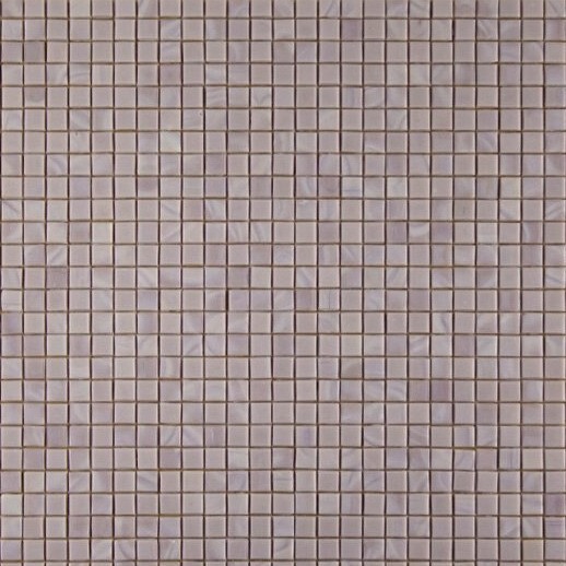 Мозаика AJ43+1 (10x10) серия Galaxy