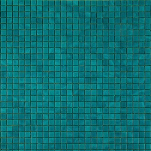 Мозаика AJ66+3 серия Galaxy