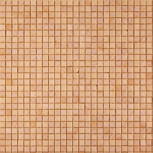 Мозаика AJ85+1 (10x10) серия Galaxy