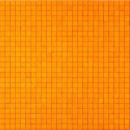 Мозаика AJ92+1 серия Galaxy