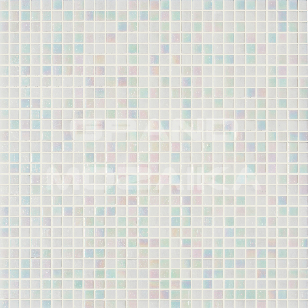 Мозаика graphite серия Mix Trend