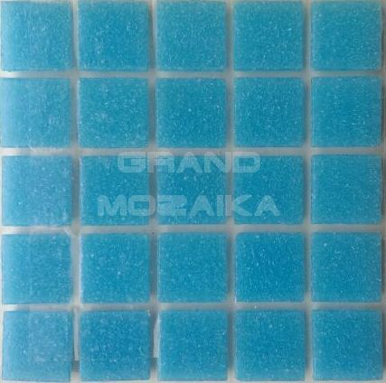 Мозаика hawana(A13 Rose) серия Aquatica Rose