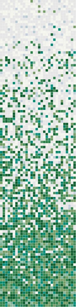 Растяжка Jasmin серия Растяжки Trend