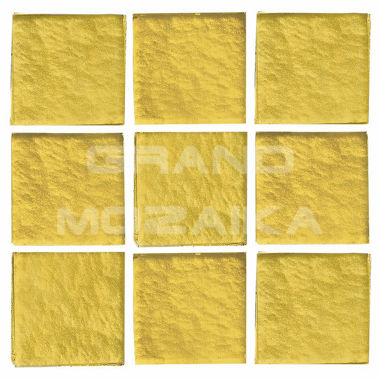 Мозаика 950 серия Karma