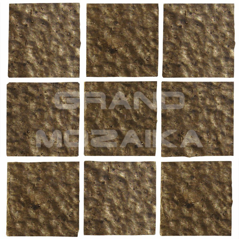 Мозаика 953 серия Karma