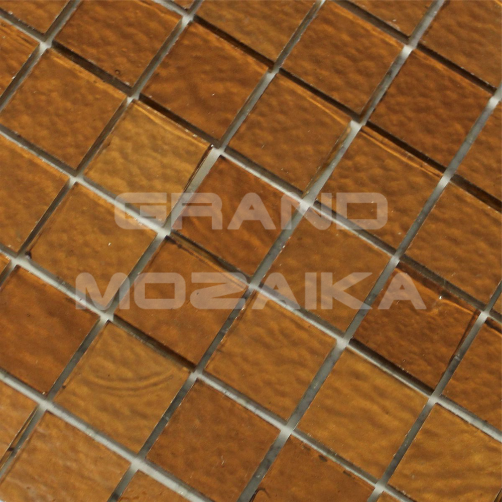 Мозаика 955 серия Karma