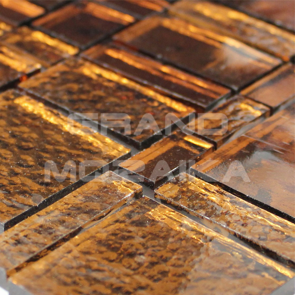 Мозаика AMBER серия Liberty