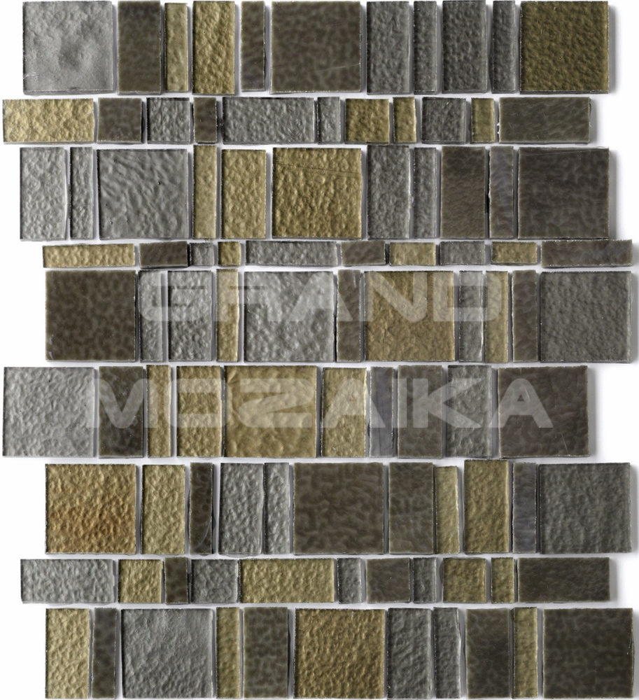 Мозаика DOVE серия Liberty