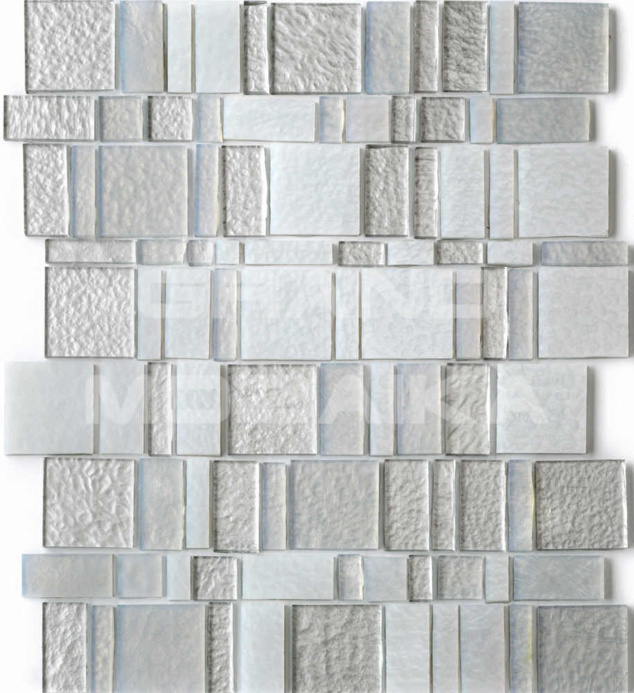 Мозаика GREY серия Liberty