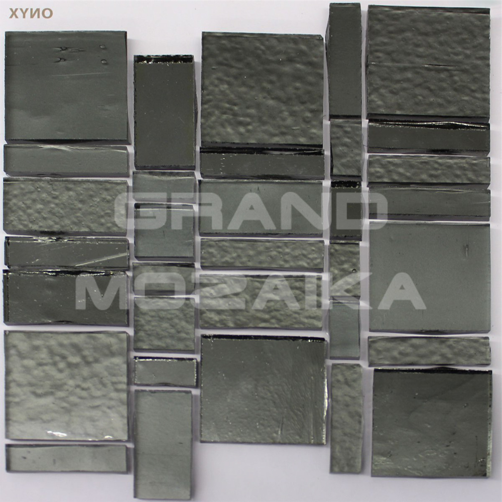 Мозаика ONYX серия Liberty