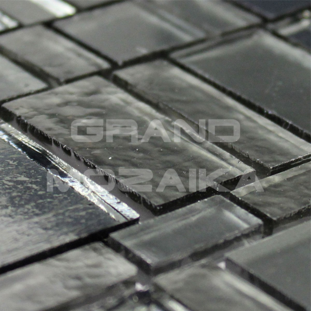 Мозаика ONYX серия Liberty