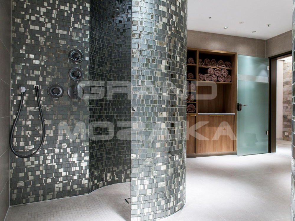 Мозаика PEARL серия Liberty