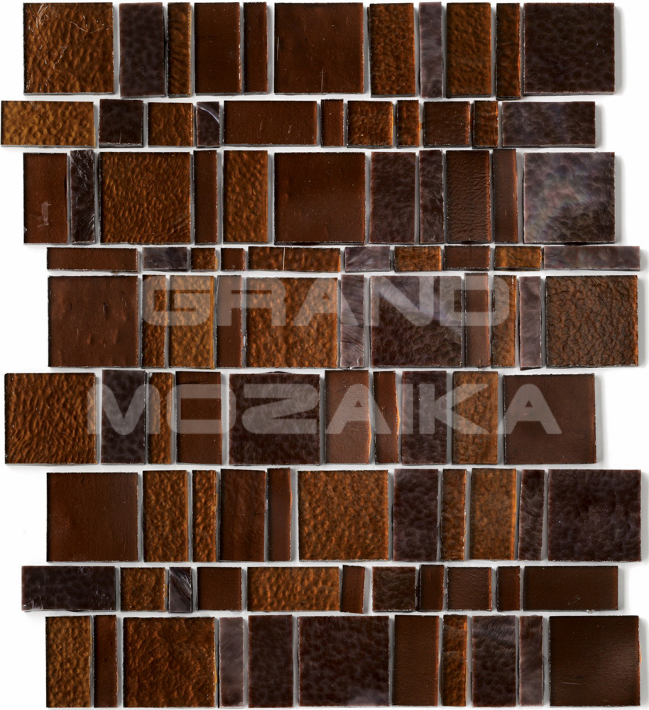 Мозаика TOBACCO серия Liberty