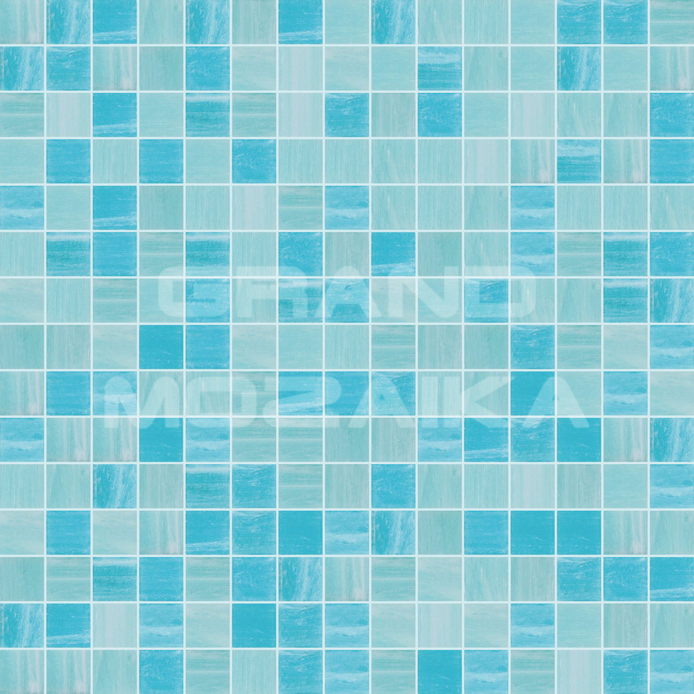 Мозаика limpid серия Mix Trend