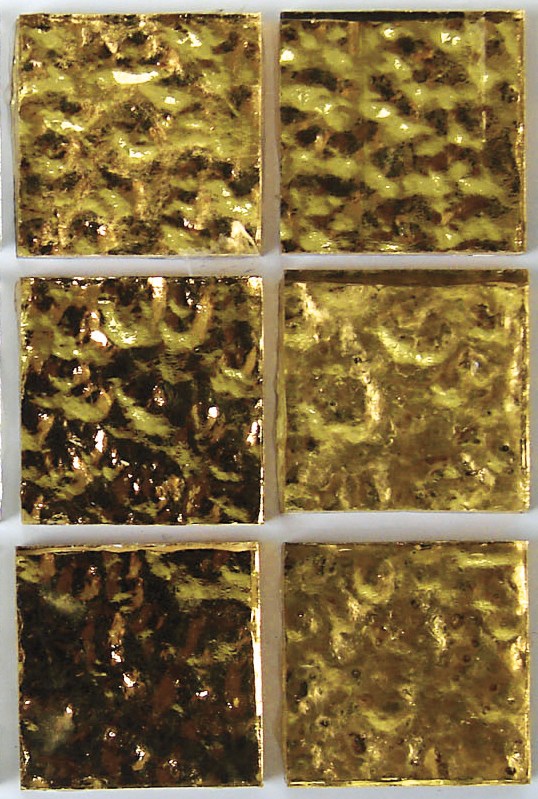 Мозаика Mirage 009 серия Karma Mirage