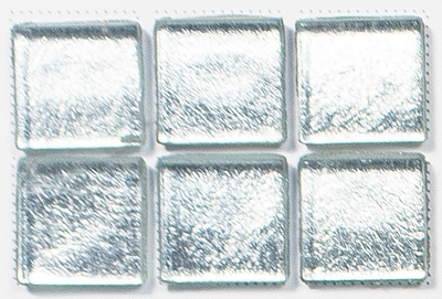 Мозаика MJ01 серия Galaxy