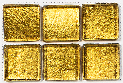 Мозаика MJ134 серия Galaxy