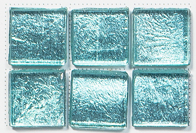 Мозаика MJ13 серия Galaxy