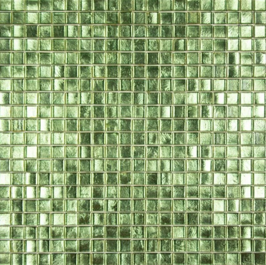 Мозаика MJ23 серия Galaxy