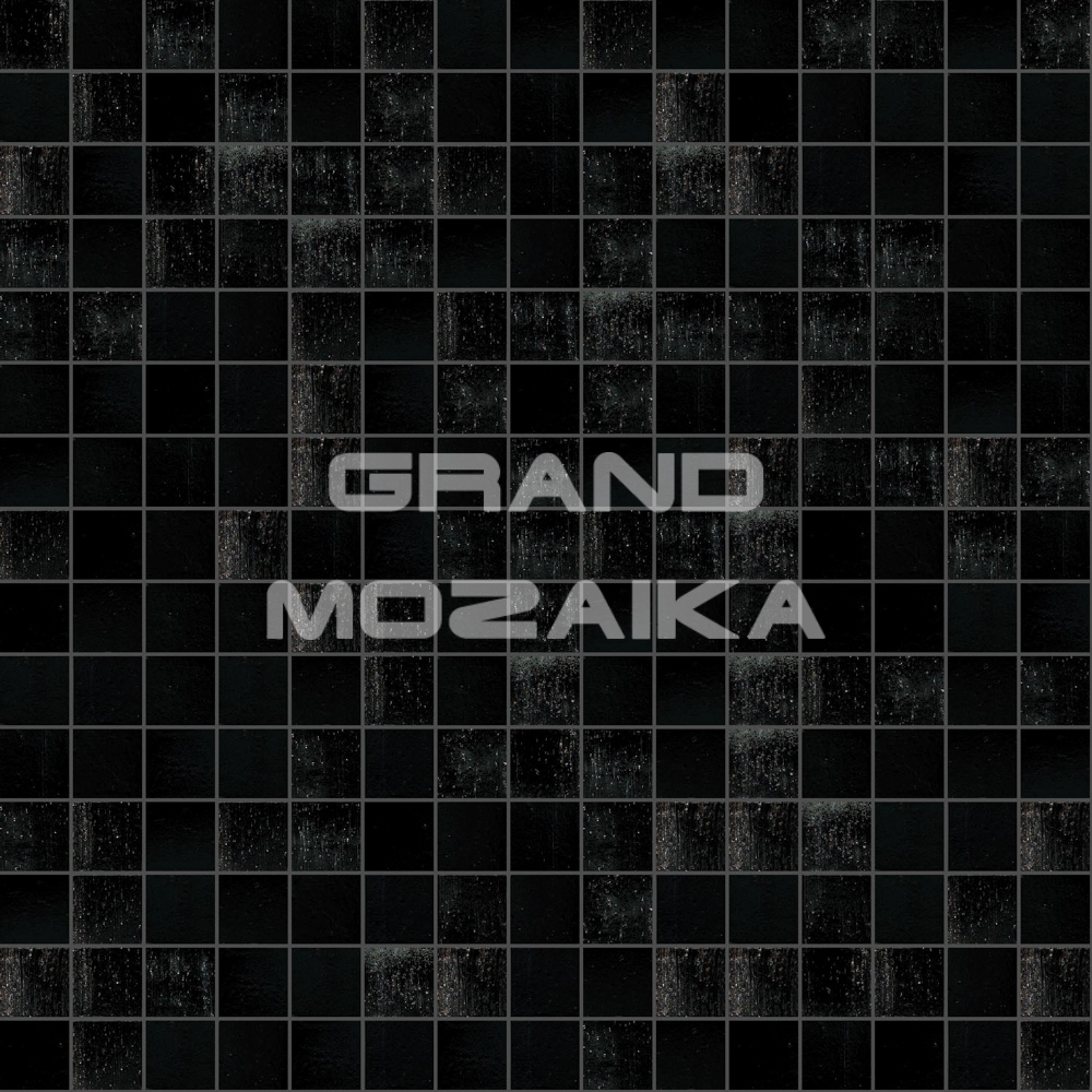 Мозаика mysterious серия Mix Trend