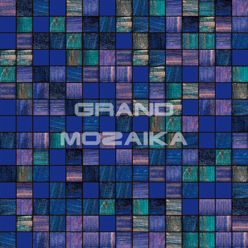 Мозаика native серия Mix Trend