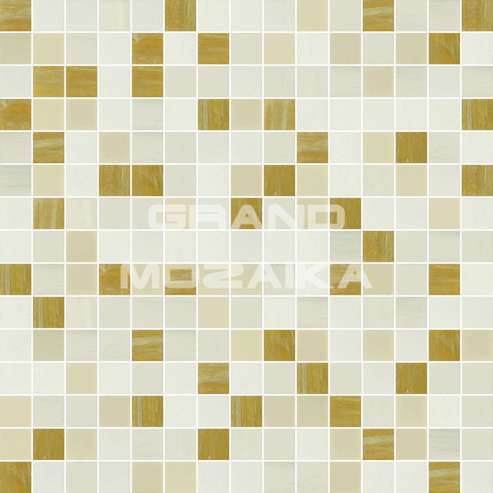 Мозаика pulpy серия Mix Trend