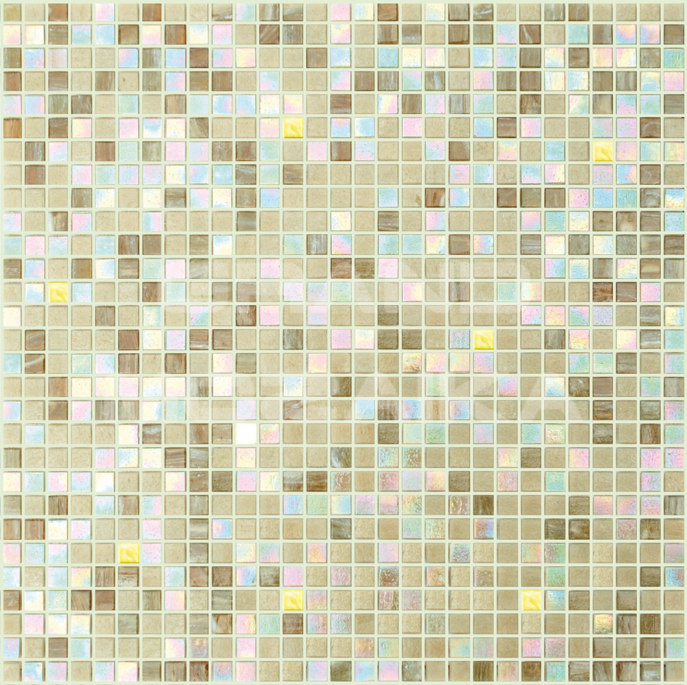 Мозаика pyrite серия Mix Trend