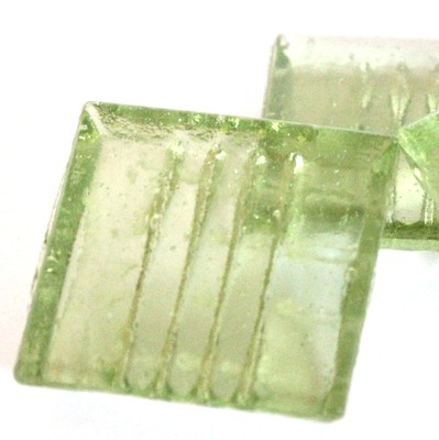 Мозаика S15 серия Specular