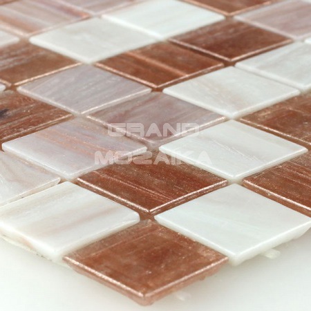 Мозаика sense серия Mix Trend