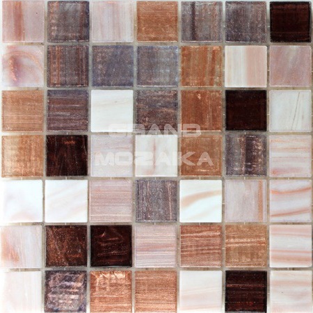 Мозаика sensitivity серия Mix Trend