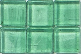 Мозаика SJ21 серия Galaxy