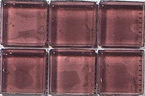 Мозаика SJ42 серия Galaxy