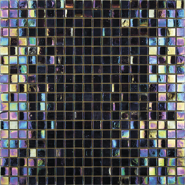 Мозаика WJ47 серия Galaxy